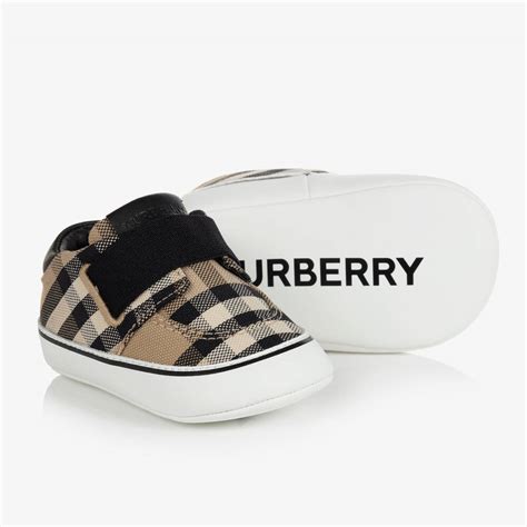 burberry shoes for toddlers|burberry for kids on clearance.